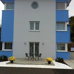 Viktoria Bad Kissingen