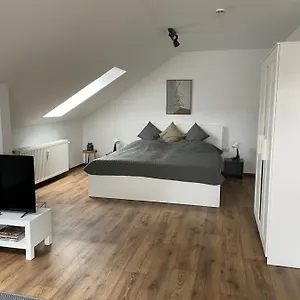Ela Bad Kissingen